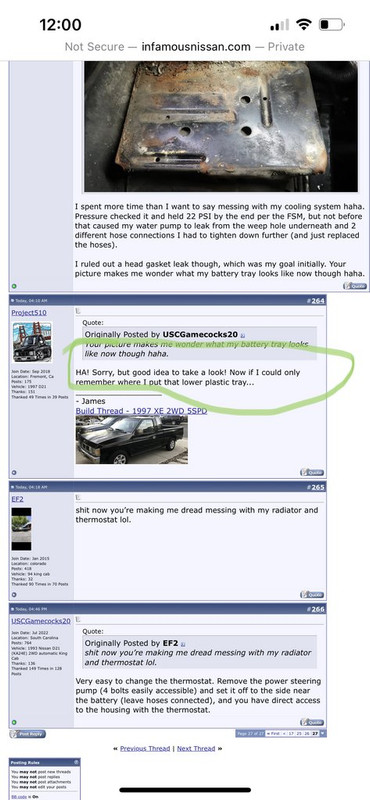 436051D4-764E-4309-87F5-B0808918B3E7