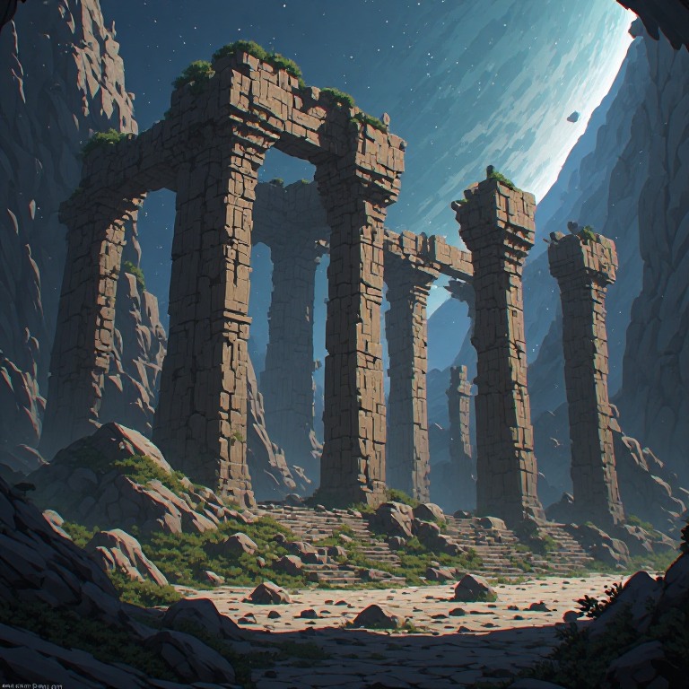 Pillars-of-the-Ancients-of-Kob-(10)