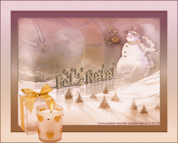 natal23.gif