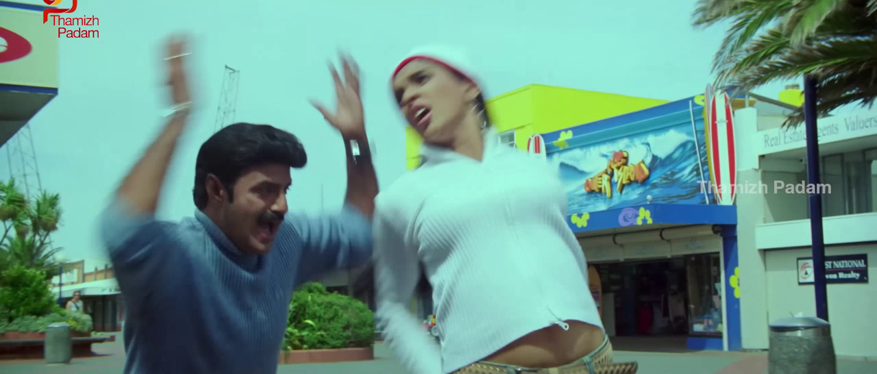 vlcsnap-2025-09-30-17h47m02s009