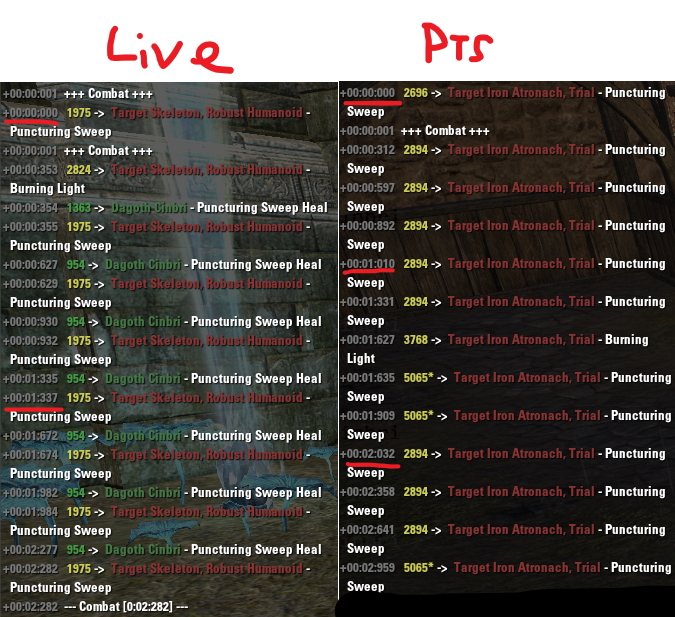 jabs-live-spam-compare.png