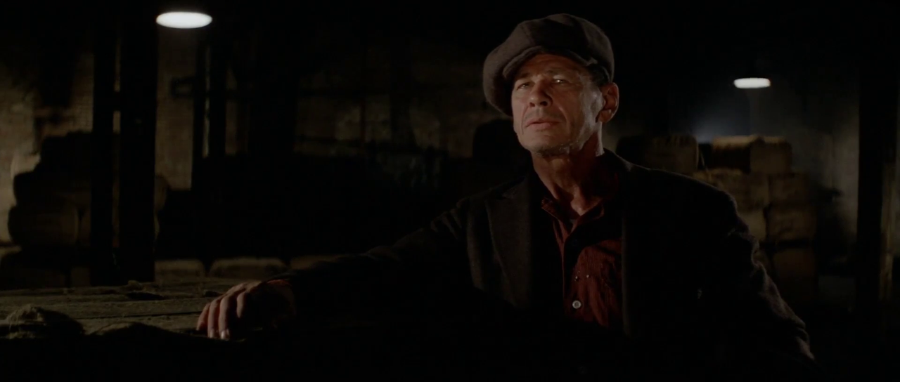 vlcsnap-2021-06-02-15h08m19s000