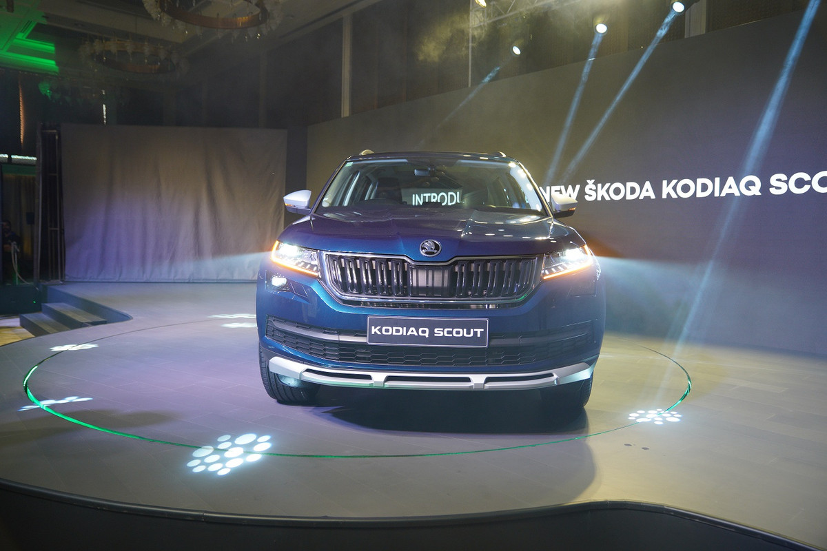Škoda Kodiaq Scout (6)