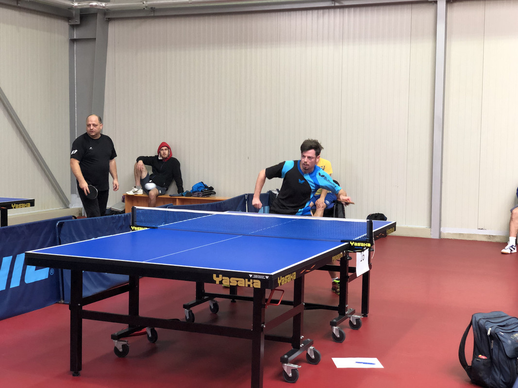 5BCF4F87-E417-4DF6-B64B-0718495CDFCF