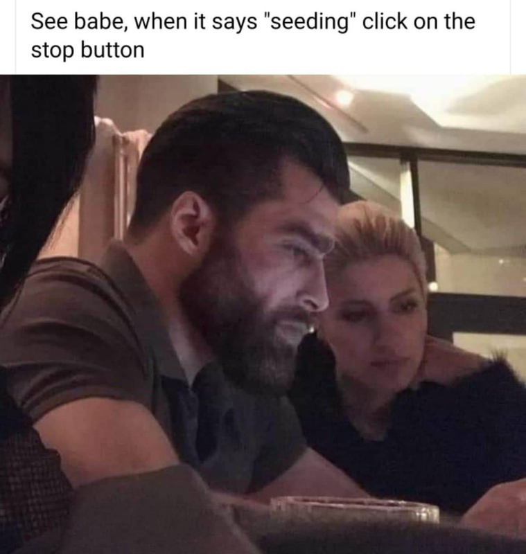 32F993EF-92A2-4981-8742-64E5726CA2CD