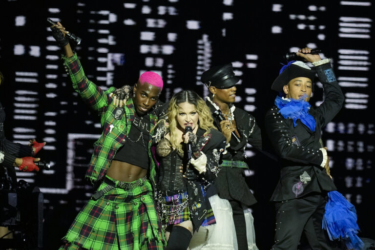 web-RNS-Madonna-Rio1-051324-768x512