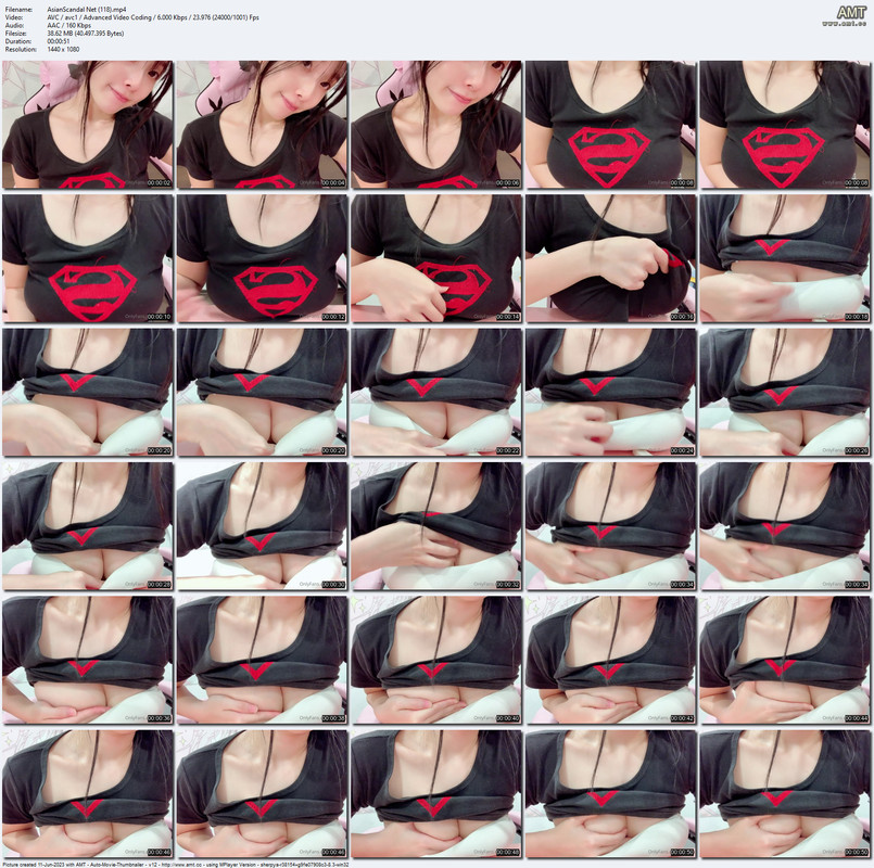 AsianScandal Net (118).mp4