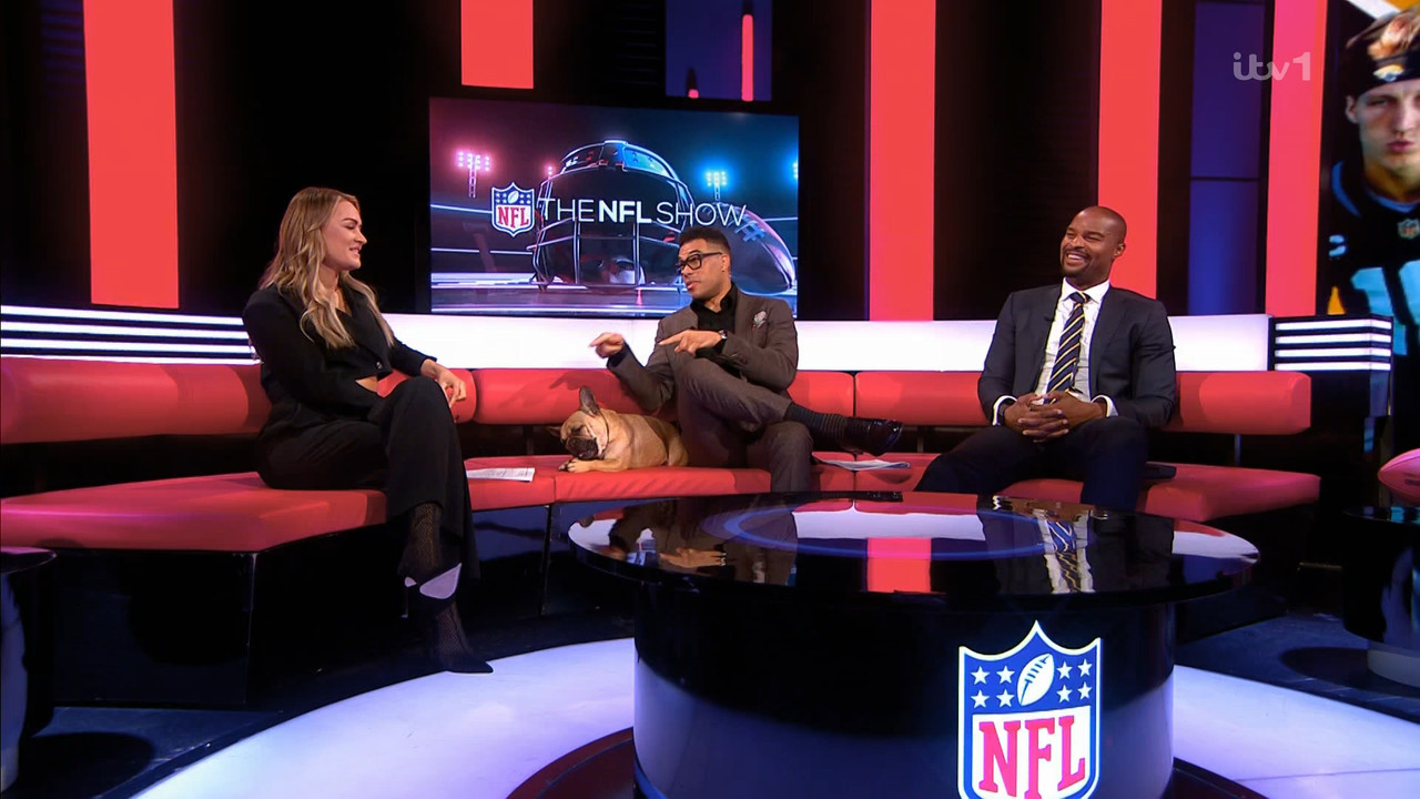 The.NFL.Show.S01E16.ts_snapshot_40.38.893