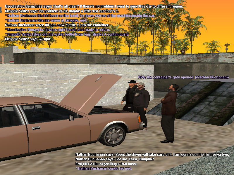 erfeh-mobil-lemao-3.png