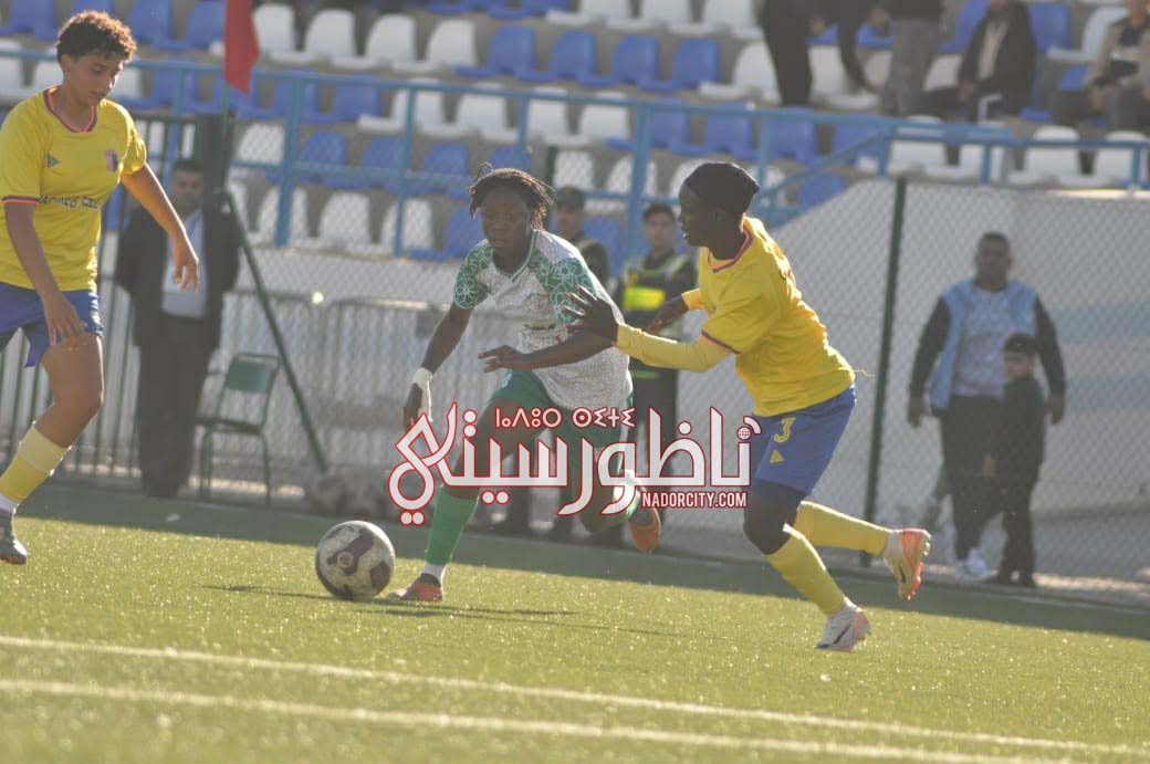 594502530-1828073048074792-990487575772430637-n