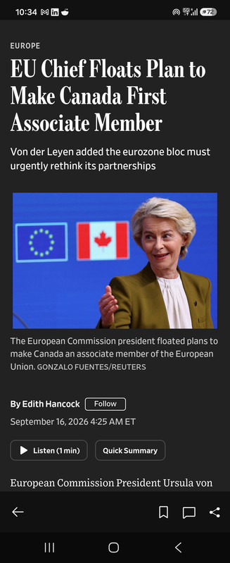 Screenshot-20260916-103431-WSJ.jpg