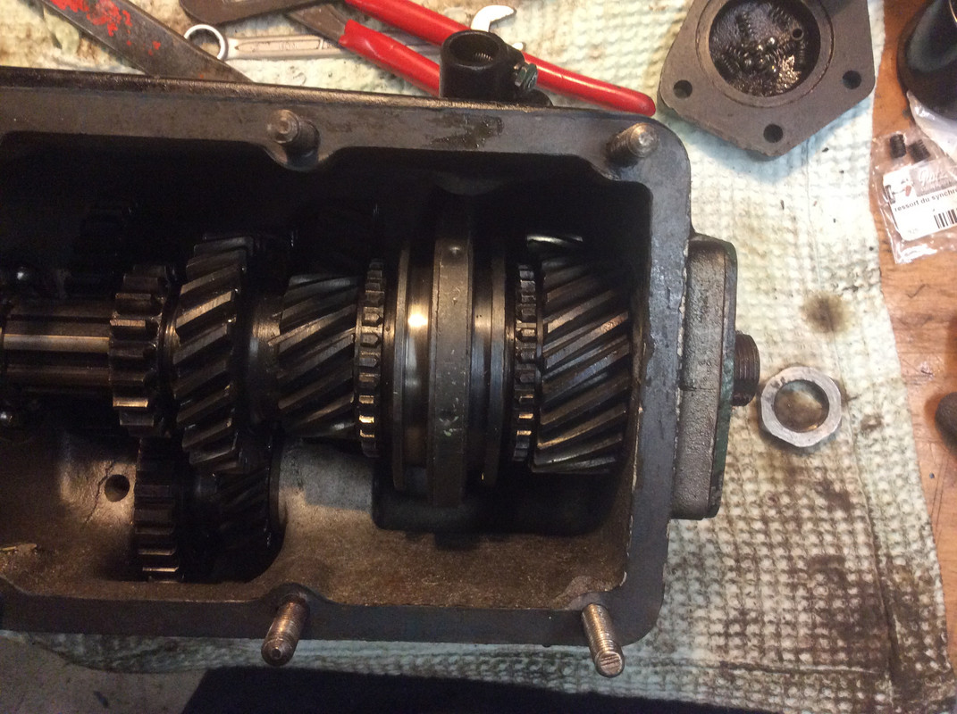 D7F4C0F2-18FF-48F8-8F71-46616976337D