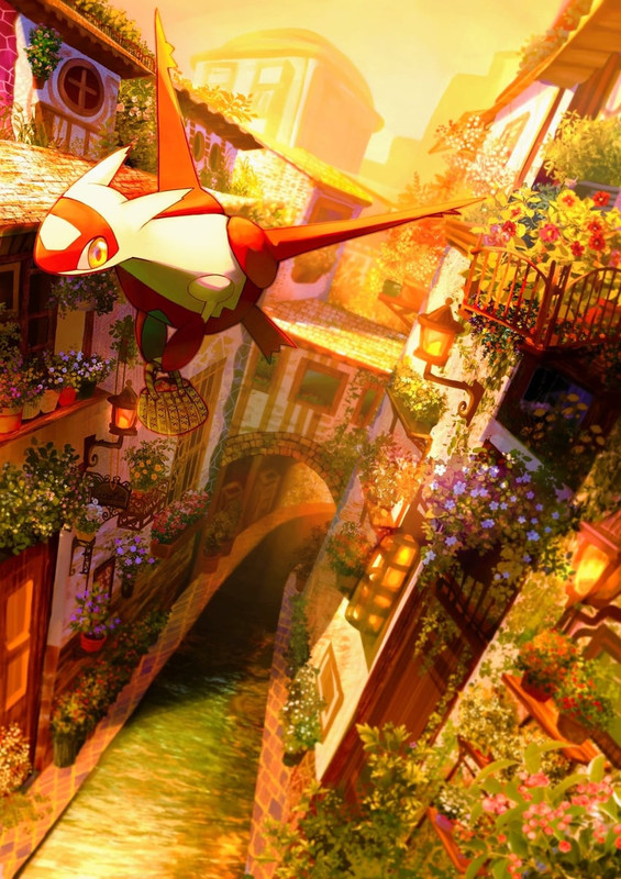 latias-pokemon-and-3-more-drawn-by-riber