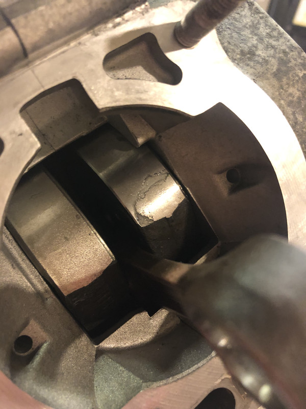 16CC16A8-AF26-42CE-8454-6FD8D81B2A2C