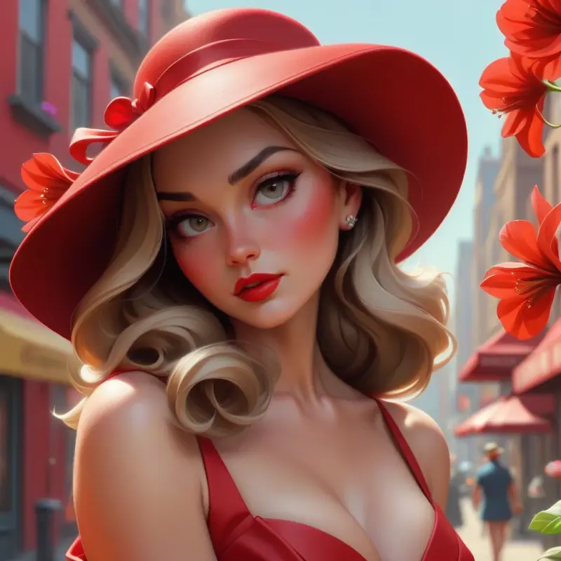 e6d783ef-06d3-4de8-866b-1e70feaf658e-1