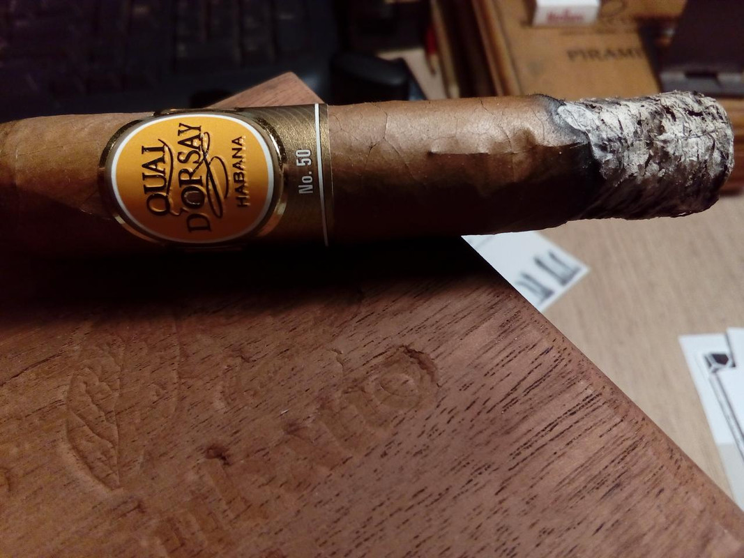 IMG_20180928_220333[1]