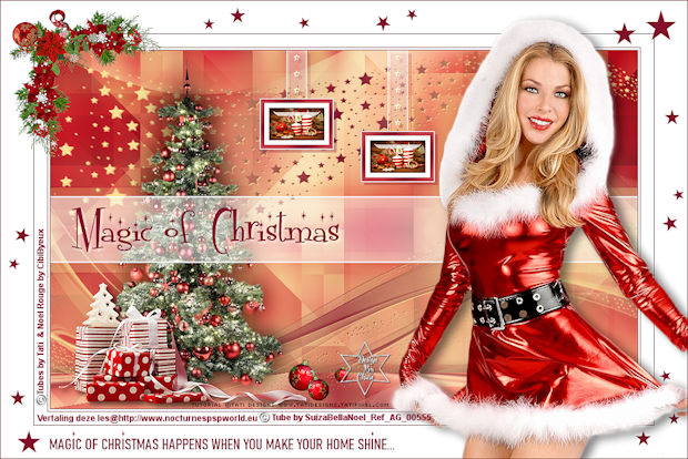 Magic-Of-Christmas-Tati-620