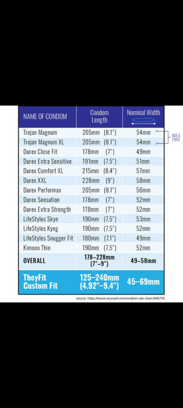 Screenshot 2025 11 20 10 17 12 544 com miui gallery