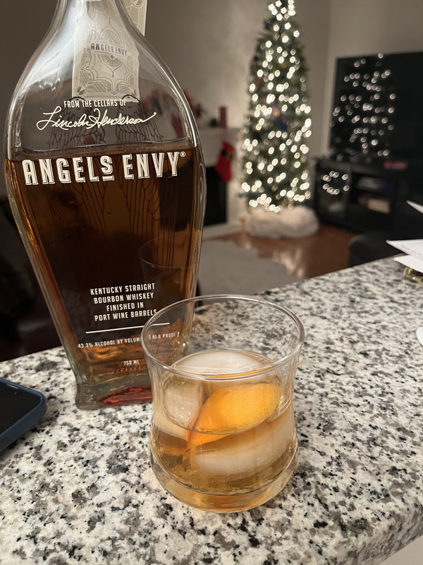 3BC076B1-049F-4A24-A3CA-B918CF2A0017