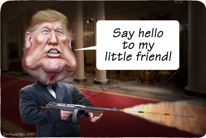 [Image: Trump-Lawlessness-Cartoon-1088x725-700x470.jpg]