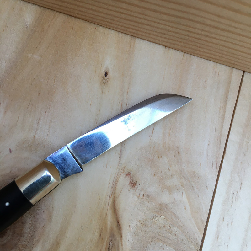 589BFED6-F5CE-4D9E-A17B-18962D6EC4A1