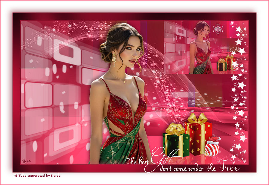 [Bild: kniri_the_best_gift_narde.jpg]