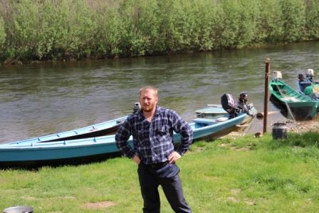 Лозьва 2013 182