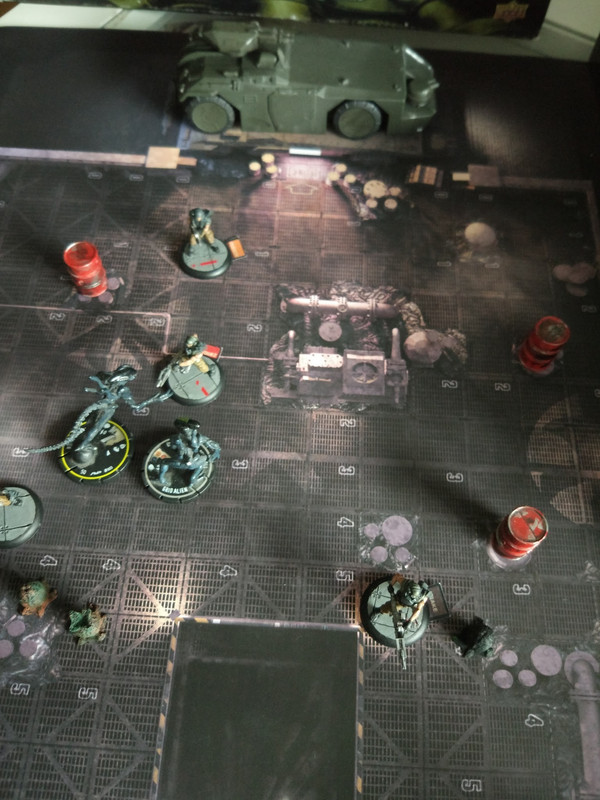 9E76A0D6-F760-4DB9-AC99-C6AC7238FD23