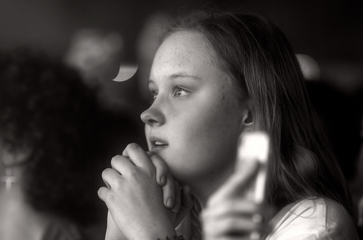 089D2160-6314-4686-93D9-E537CB8952A3