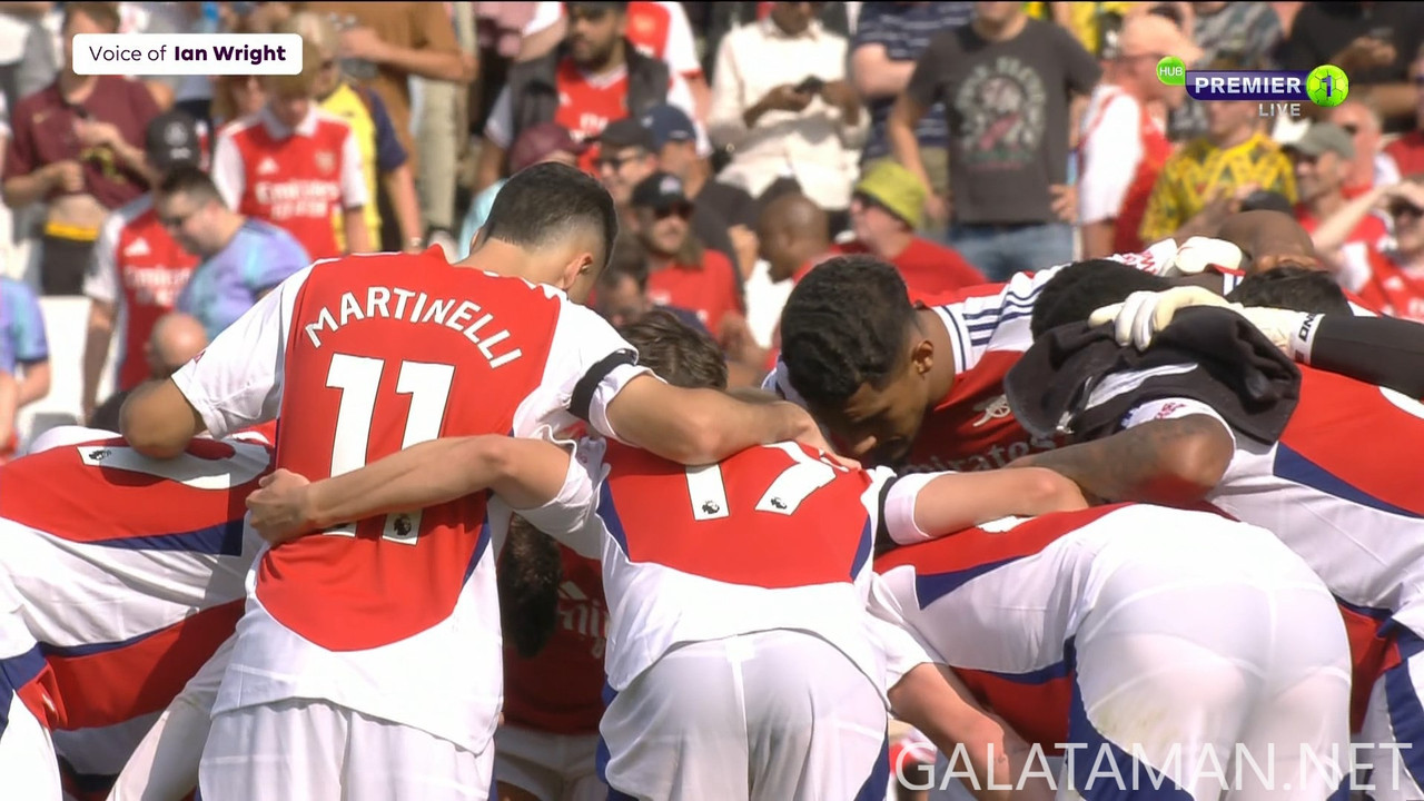 [Image: 20240817-ARS-WOL-EPL-1-1080-mkv-snapshot-00-44-434.jpg]