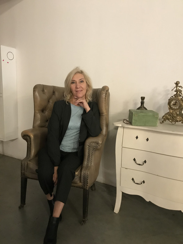 5950C72C-2AEC-4F0E-A1E4-505CBF068076