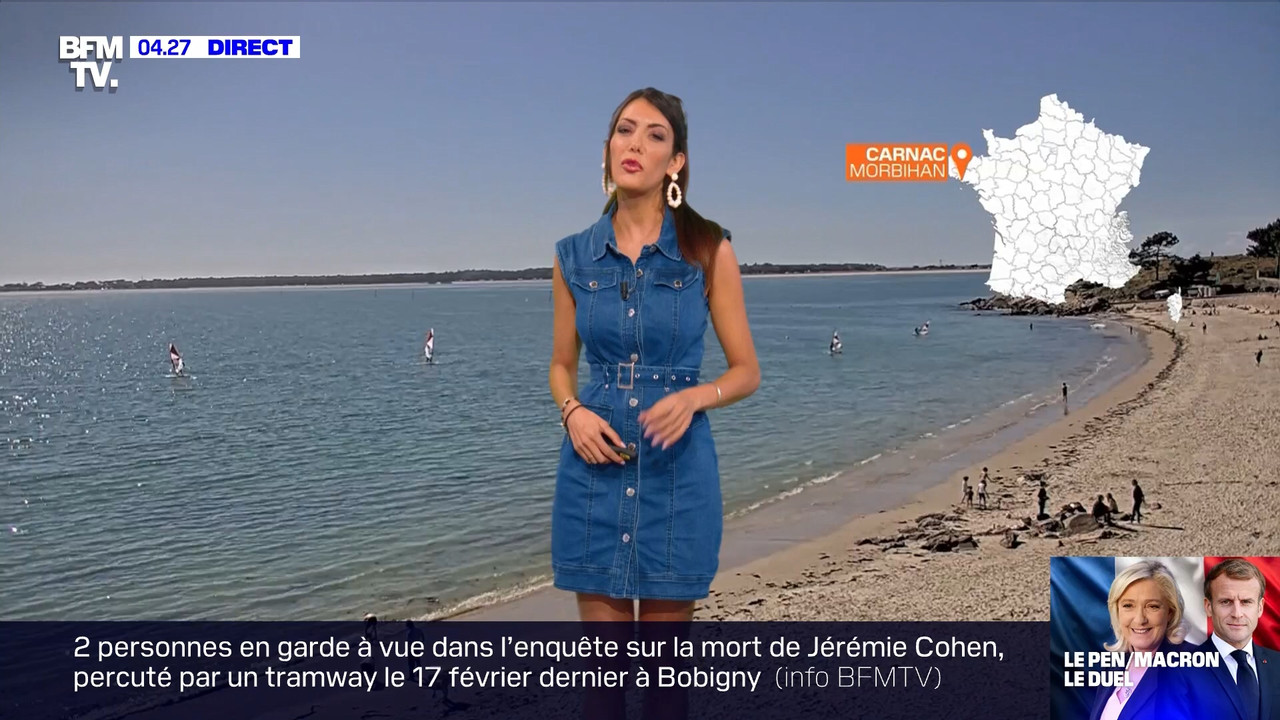 Première édition 2022_04_14_03_30_00.ts_snapshot_00.03.50.273