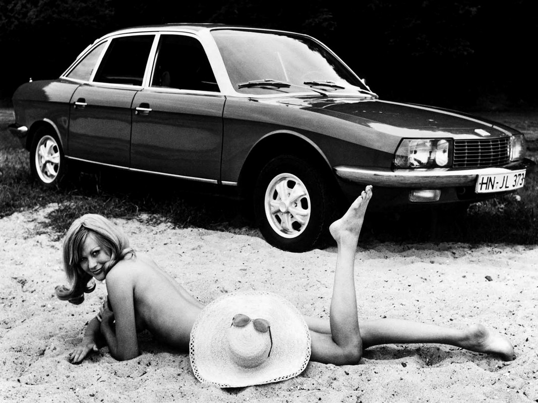 autowp.ru_nsu_ro_80_3