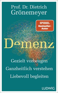 Demenz.jpg