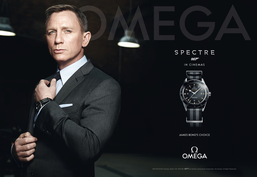 omega add