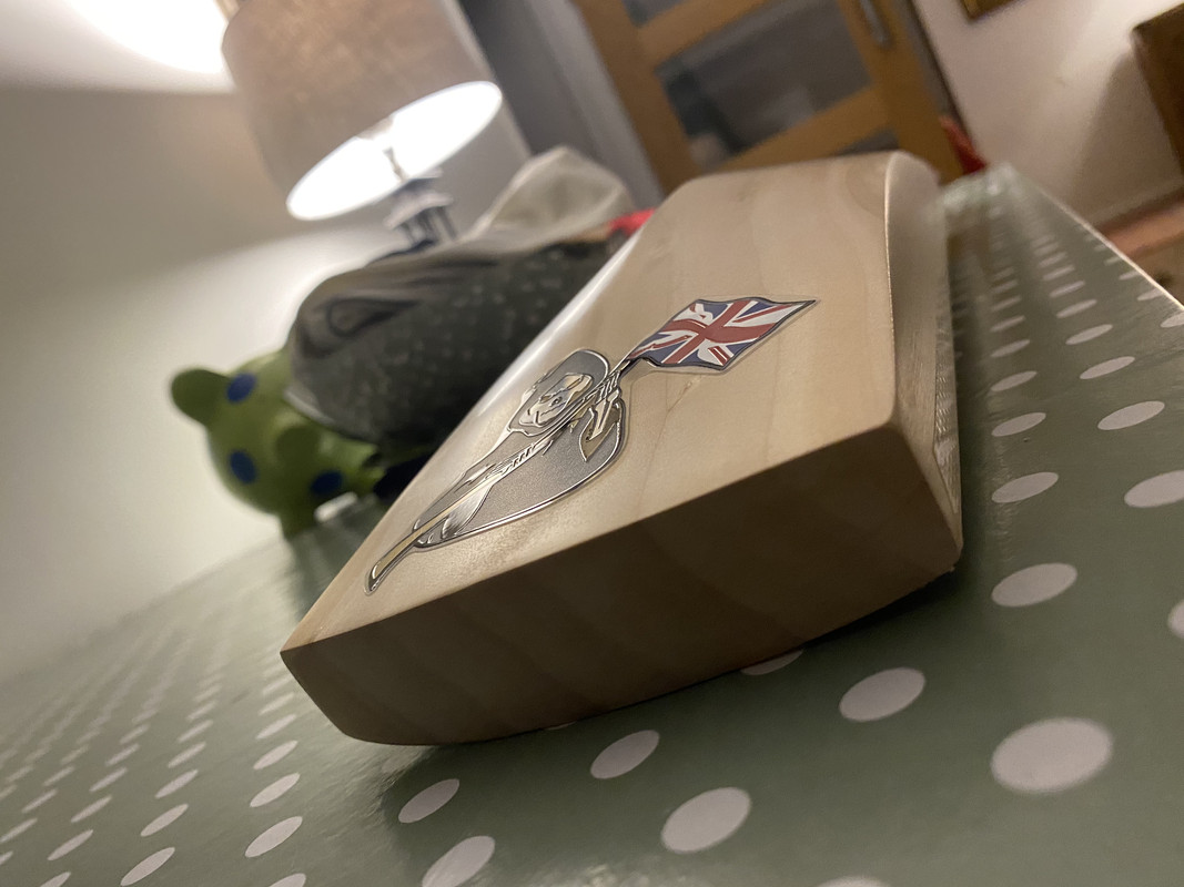 3673CC05-9AB1-4F3C-8F7A-446B2D0B0C44