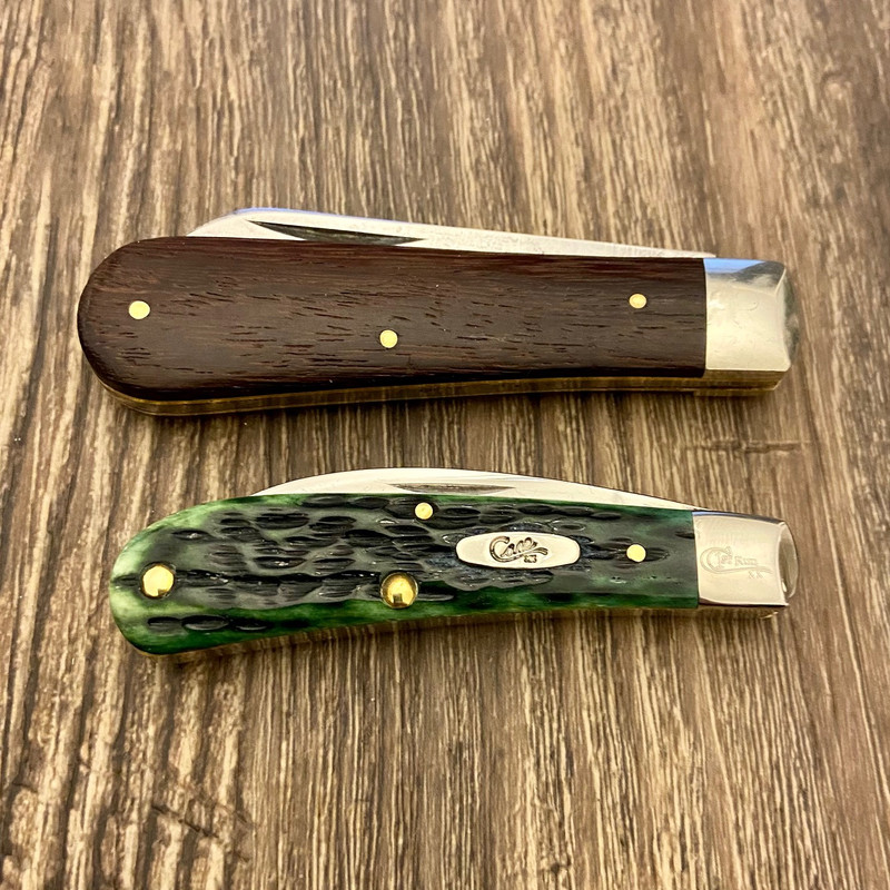 7E811109-1C42-450E-A069-B748EB66B2C4