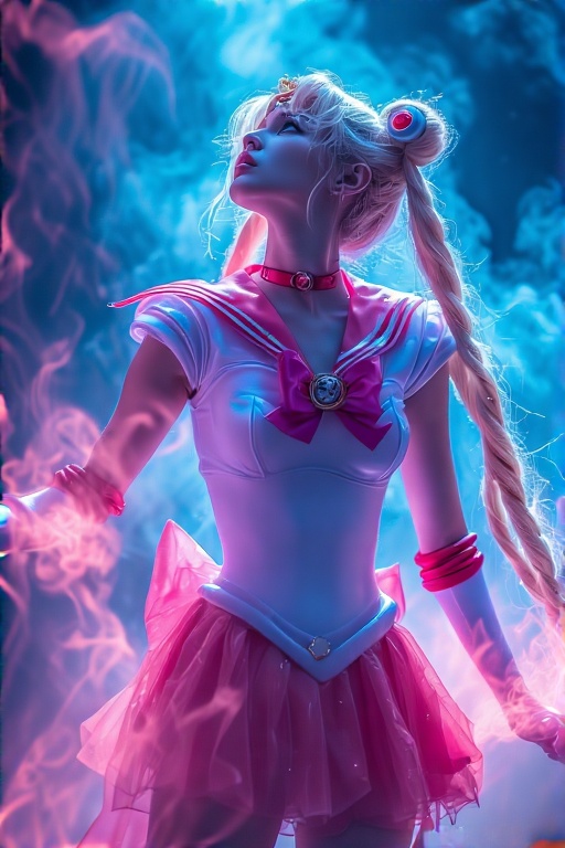 Battle-Magic-of-the-Sailor-Moo-8