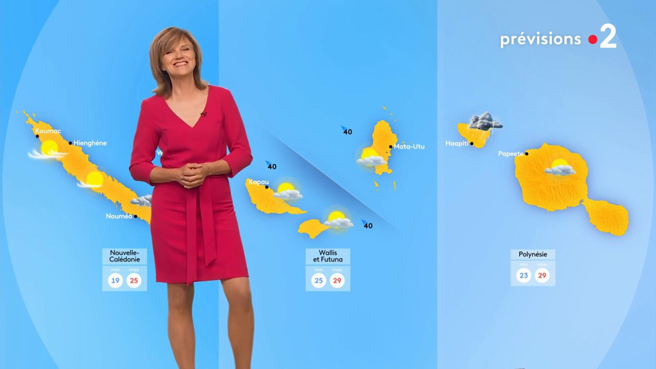 vlc-record-2020-07-19-02h33m19s-2020-06-20_19_50_Fr2_Meteo.mp4-.mp4_snapshot_02.46_[2020.07.19_02.59