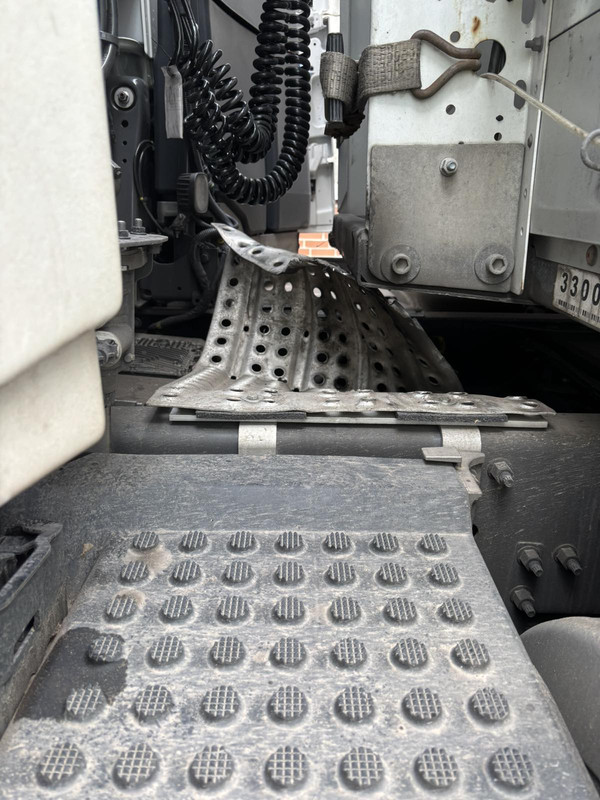 obraz viber 2025 11 28 19 11 06 815