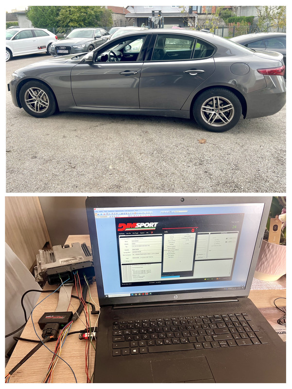 F1A3B33A-EC4F-41A6-B201-4D5B446A14F3-COLLAGE