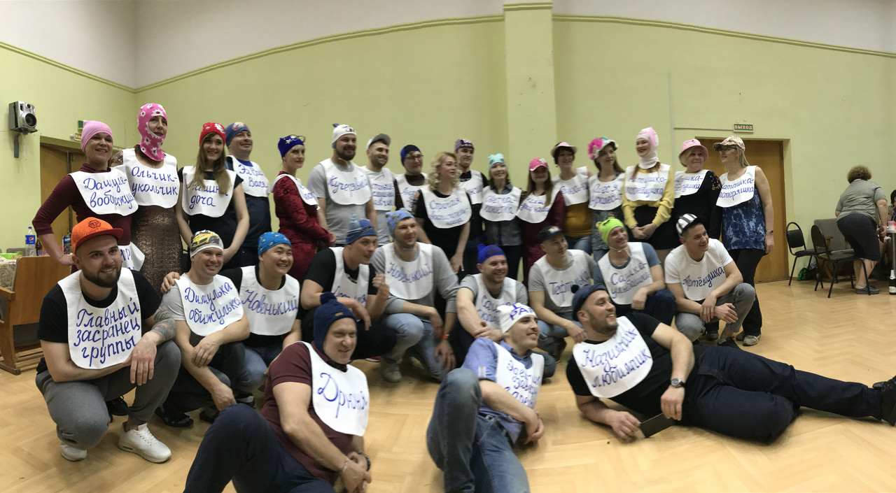 8D8FE868-B5EC-49A2-B74C-627D09CF8C48