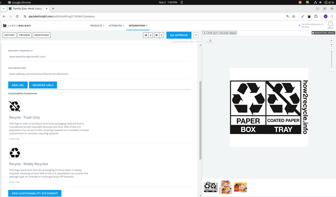 Screenshot from 2025 11 05 13 05 00