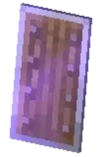 realmssmp