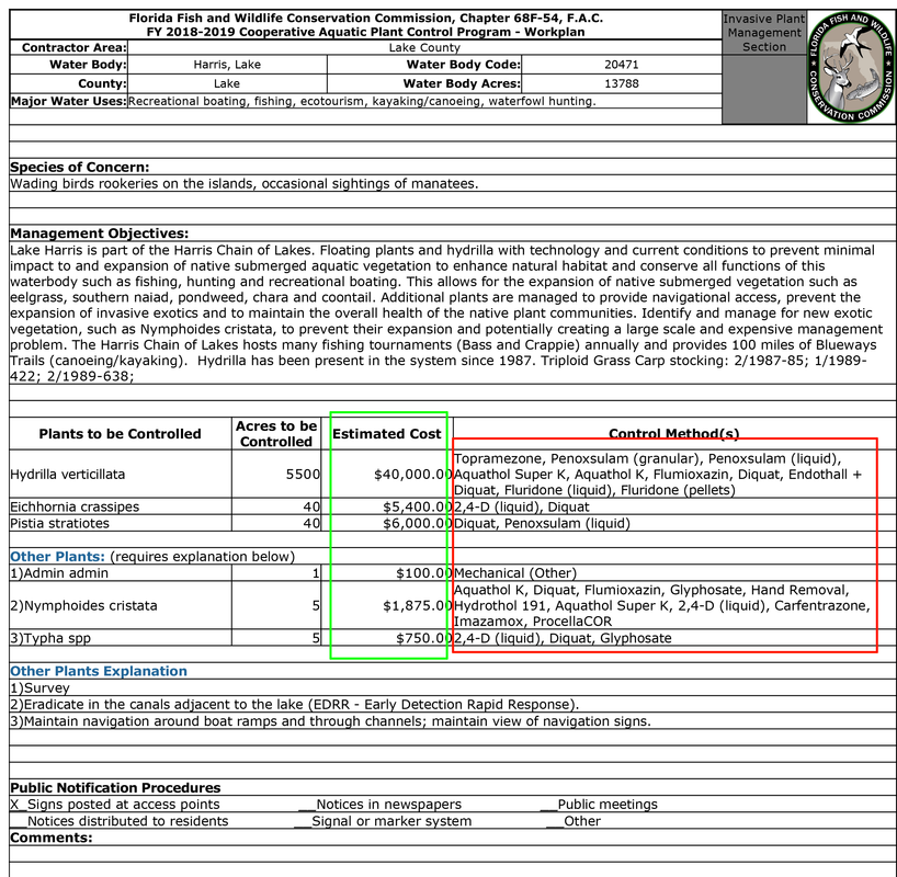 Lake-county---Lake-harris