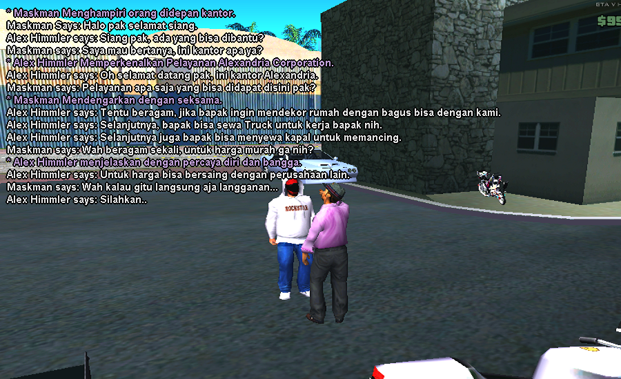 Alexandria2.png