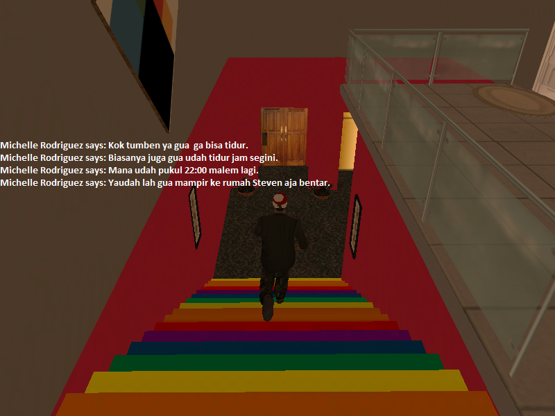 Story-2.png