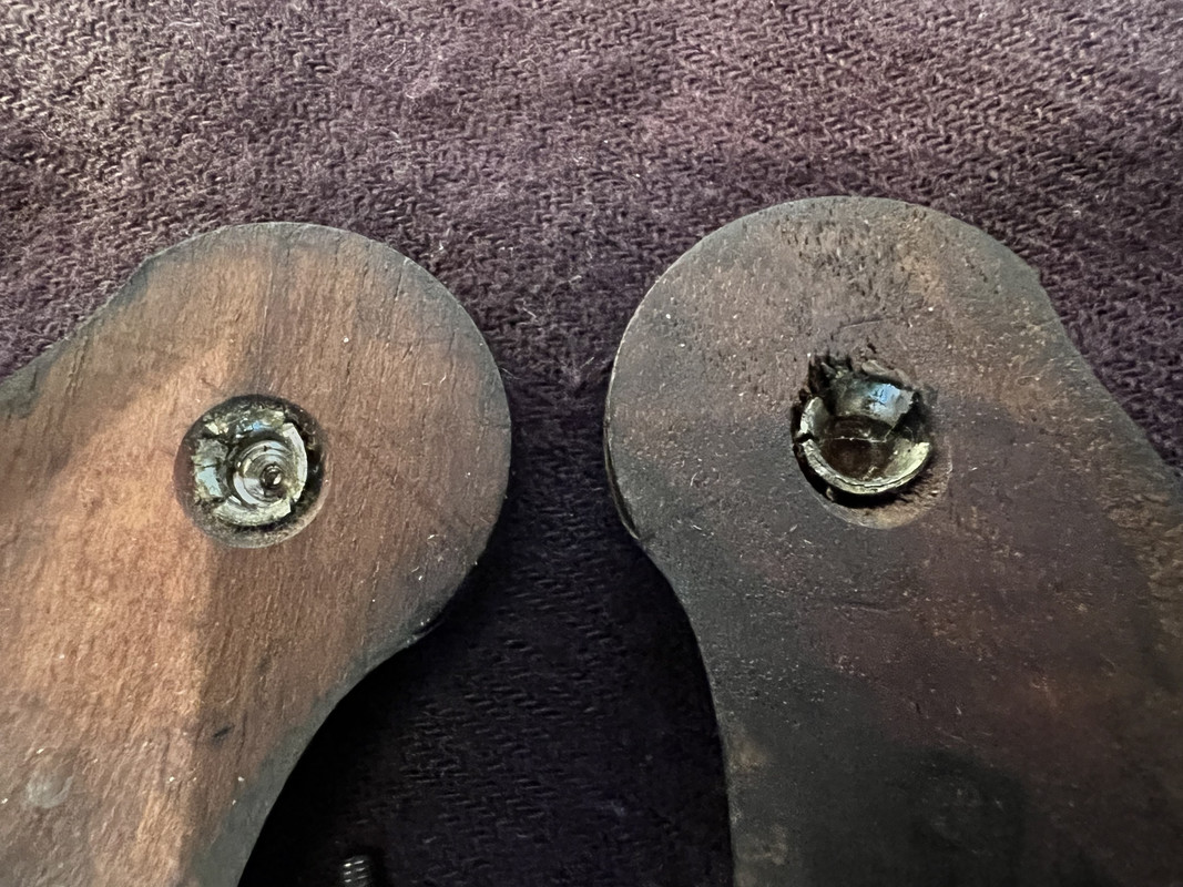 3986AE51-9040-4585-BE2E-2E2B872E1F0F