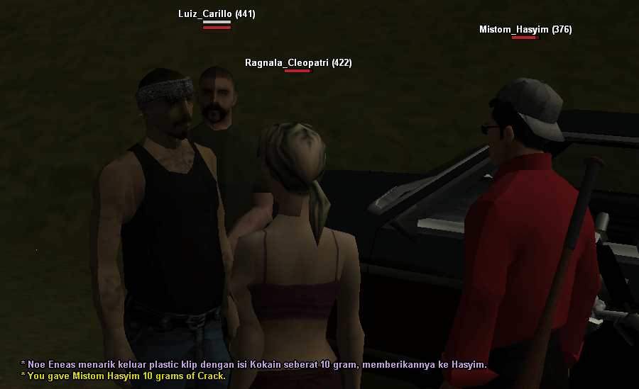 142.png