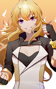 https://i.postimg.cc/CLwc9sF1/yang-70.png